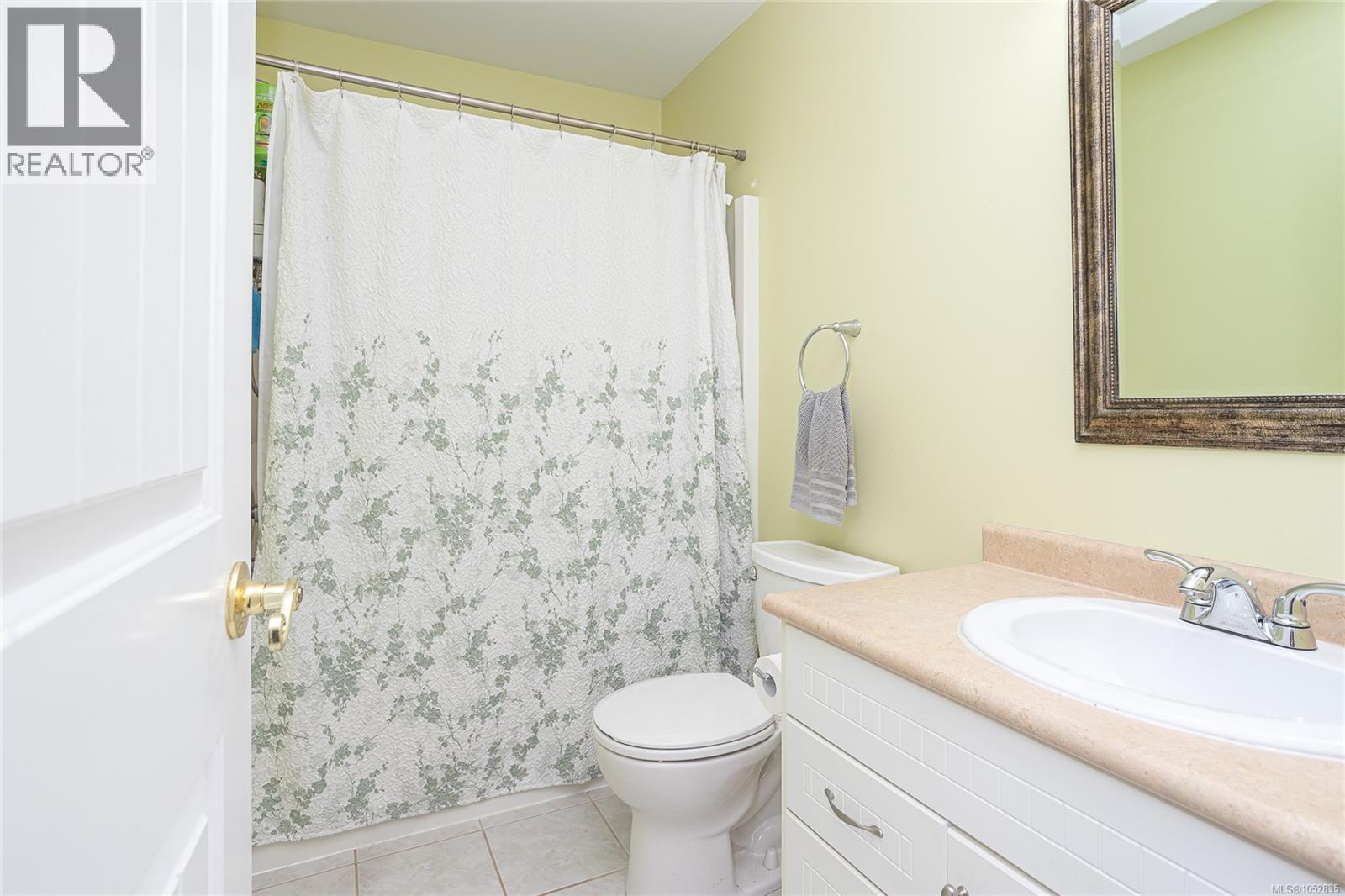 2168 Yellow Point Rd Property Photo 15