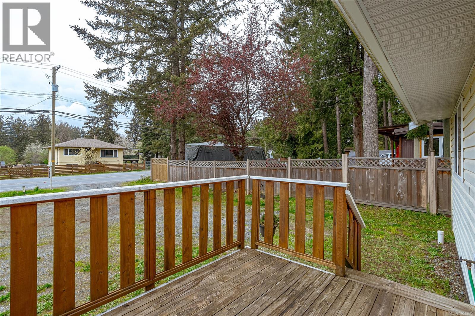 2168 Yellow Point Rd Property Photo 18
