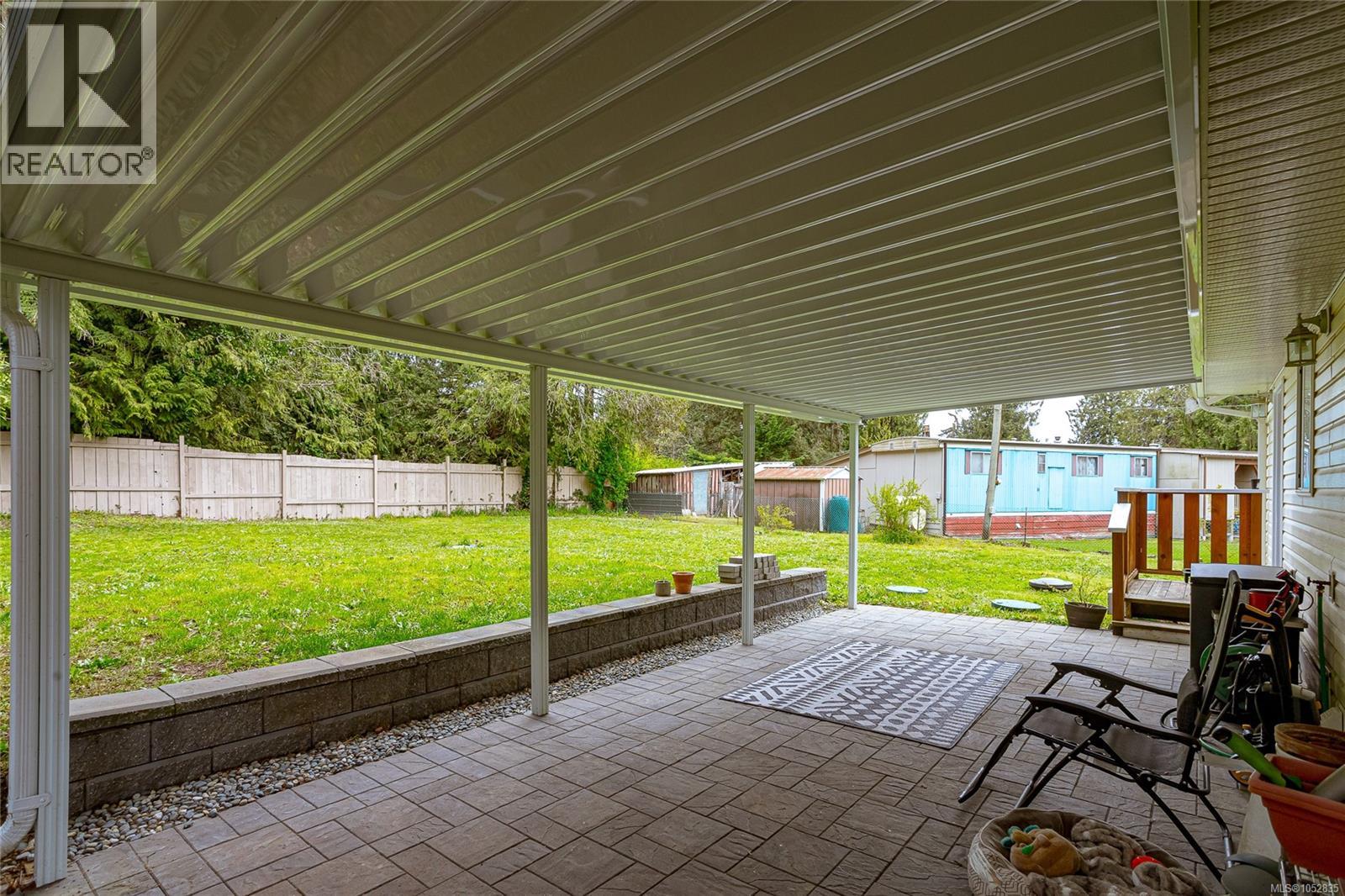 2168 Yellow Point Rd Property Photo 19