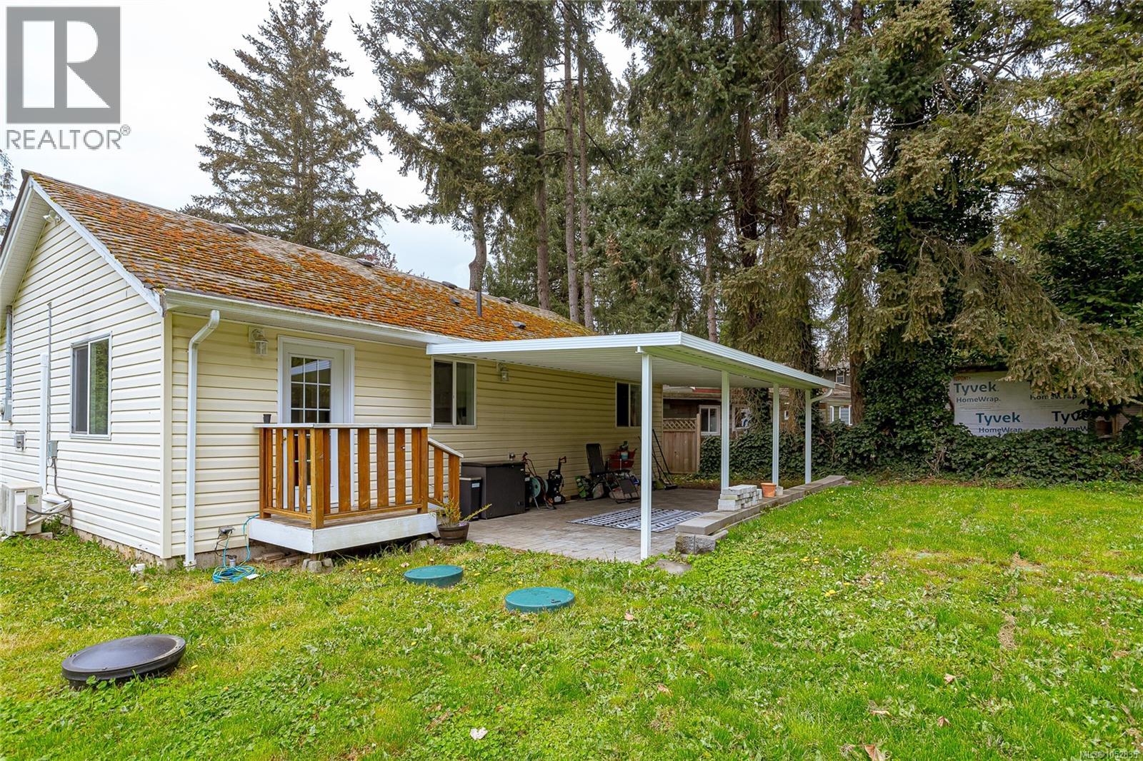 2168 Yellow Point Rd Property Photo 20