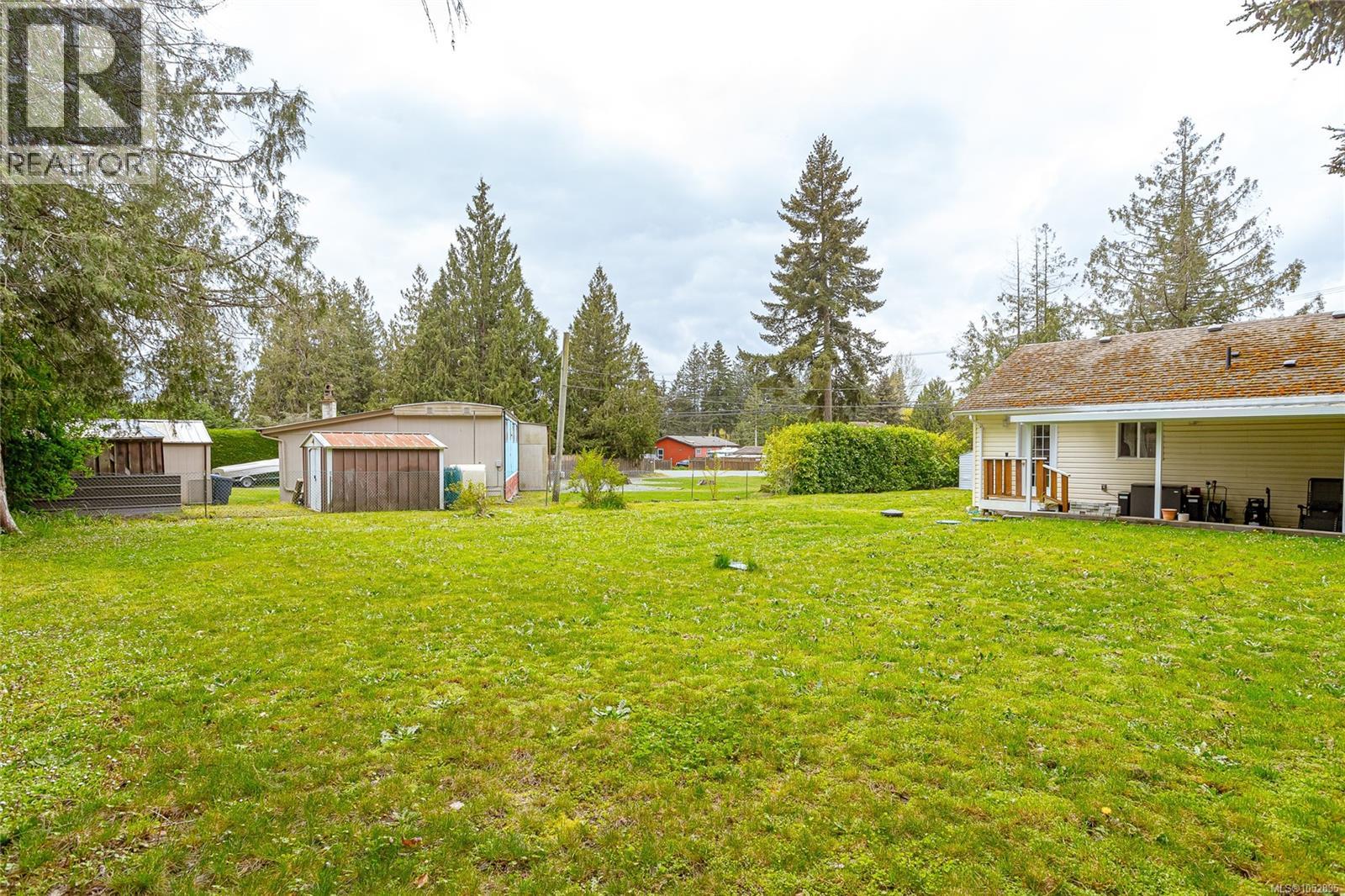 2168 Yellow Point Rd Property Photo 22
