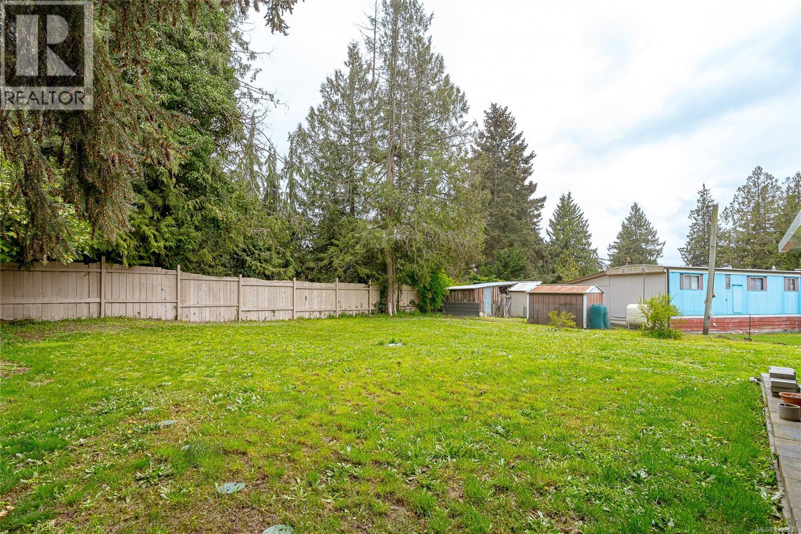 2168 Yellow Point Rd Property Photo 23