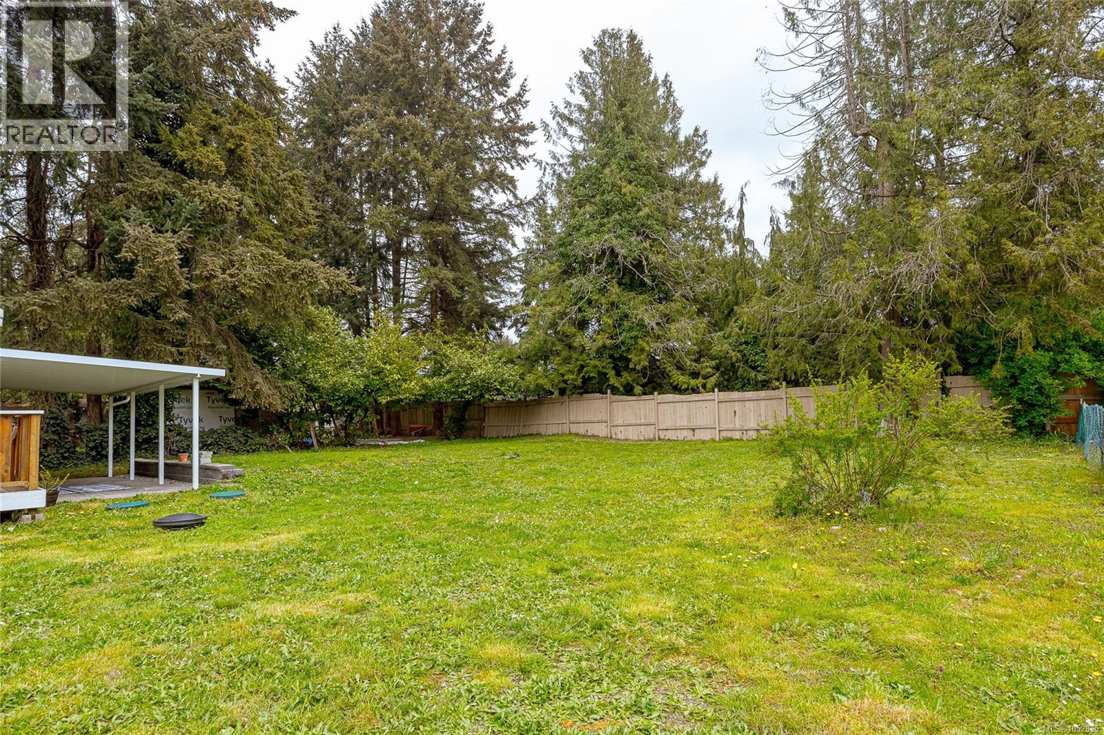 2168 Yellow Point Rd Property Photo 24