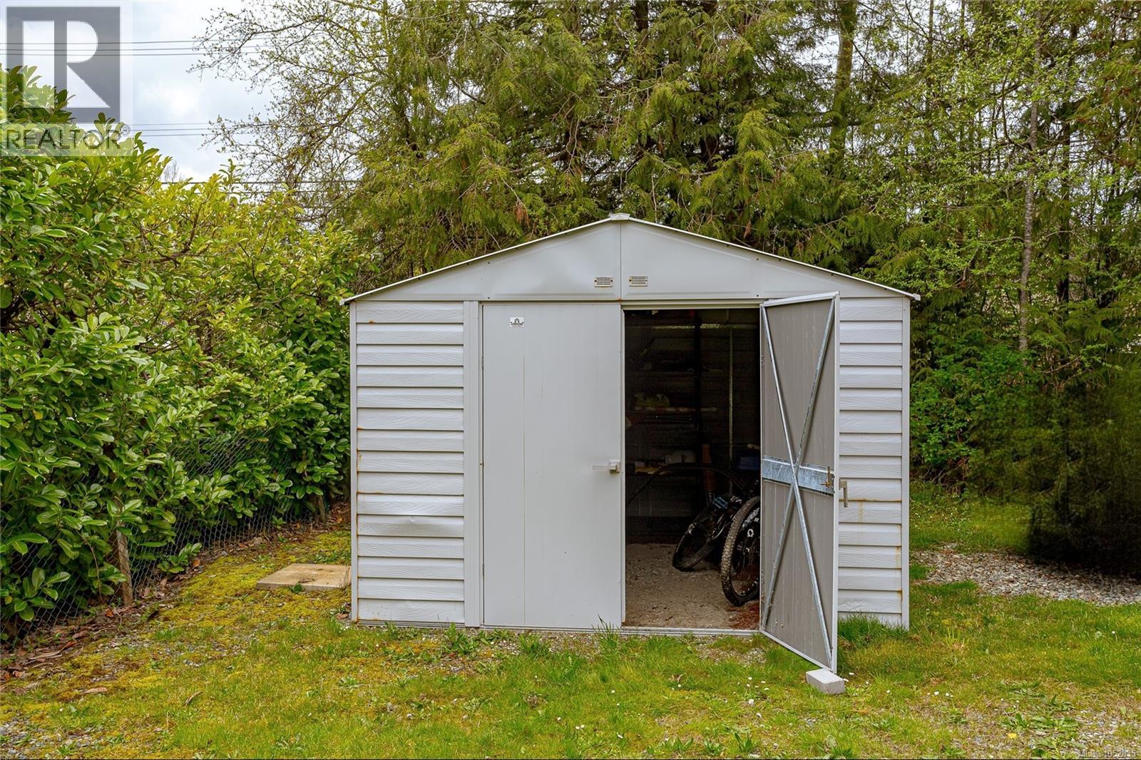 2168 Yellow Point Rd Property Photo 25