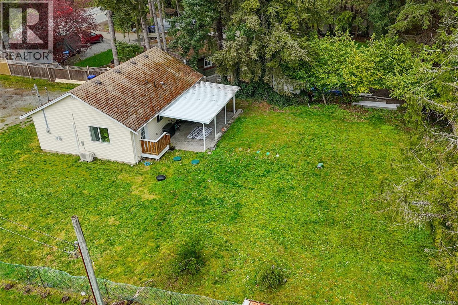 2168 Yellow Point Rd Property Photo 26