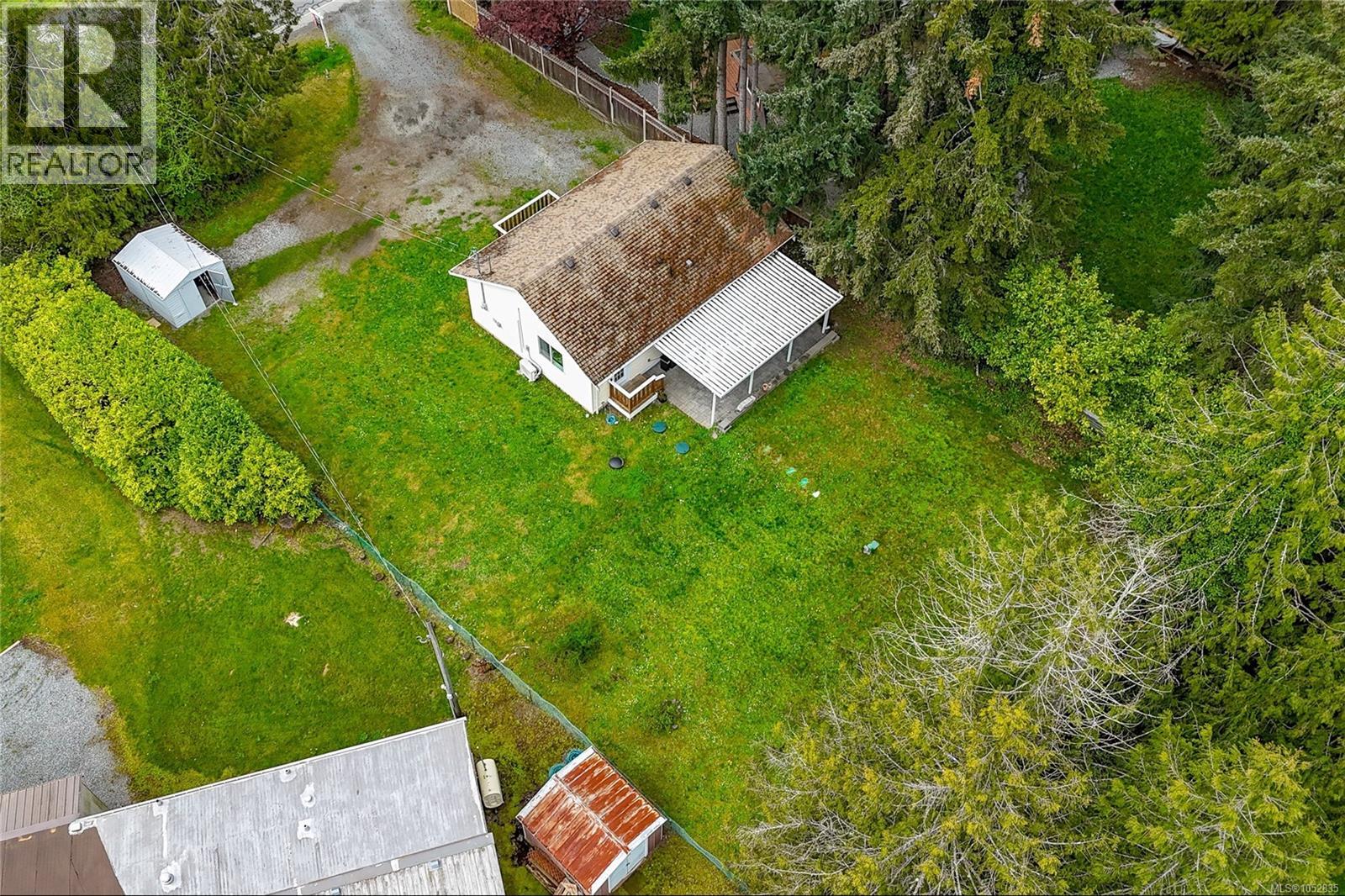 2168 Yellow Point Rd Property Photo 27