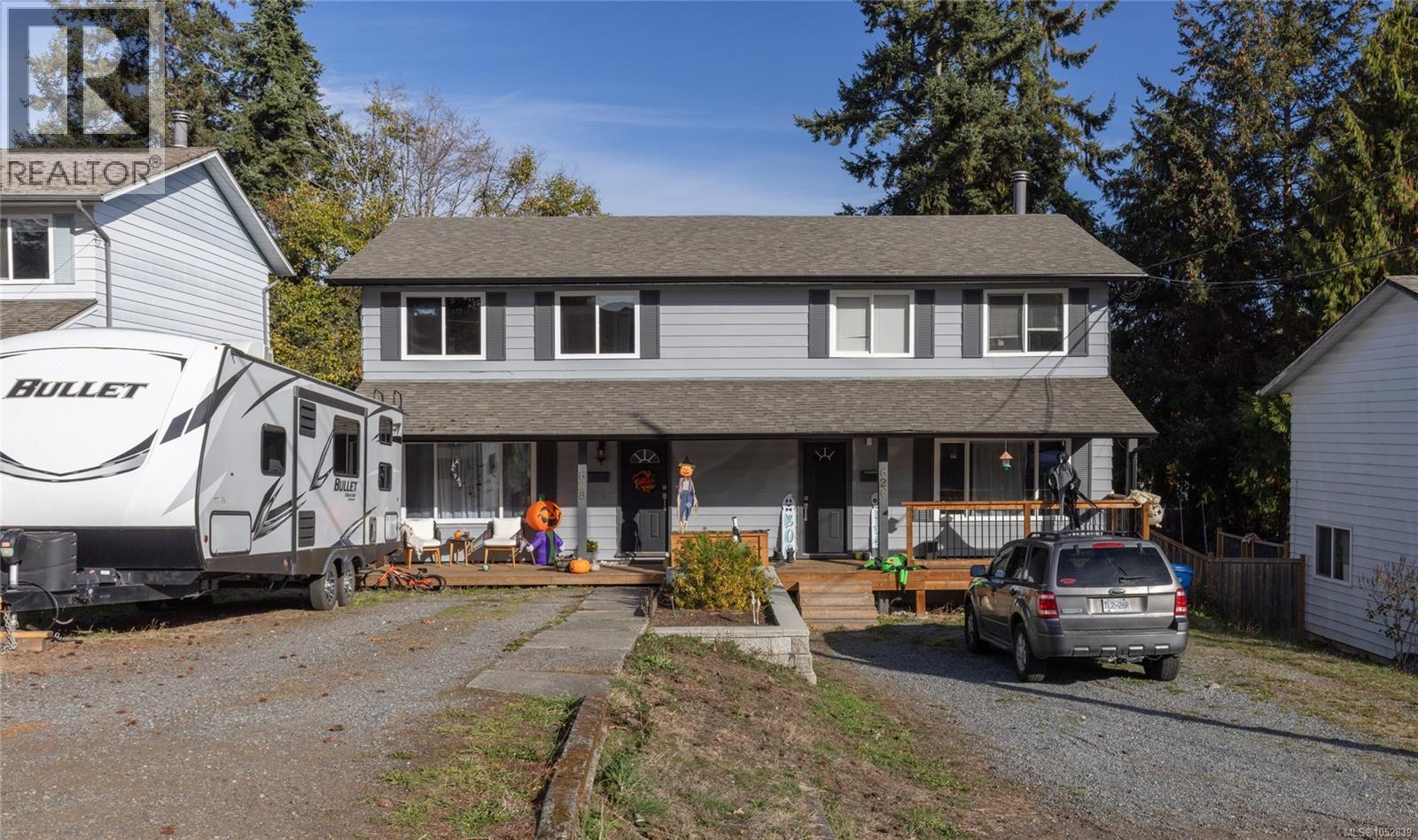 628 Nova St Property Photo 1