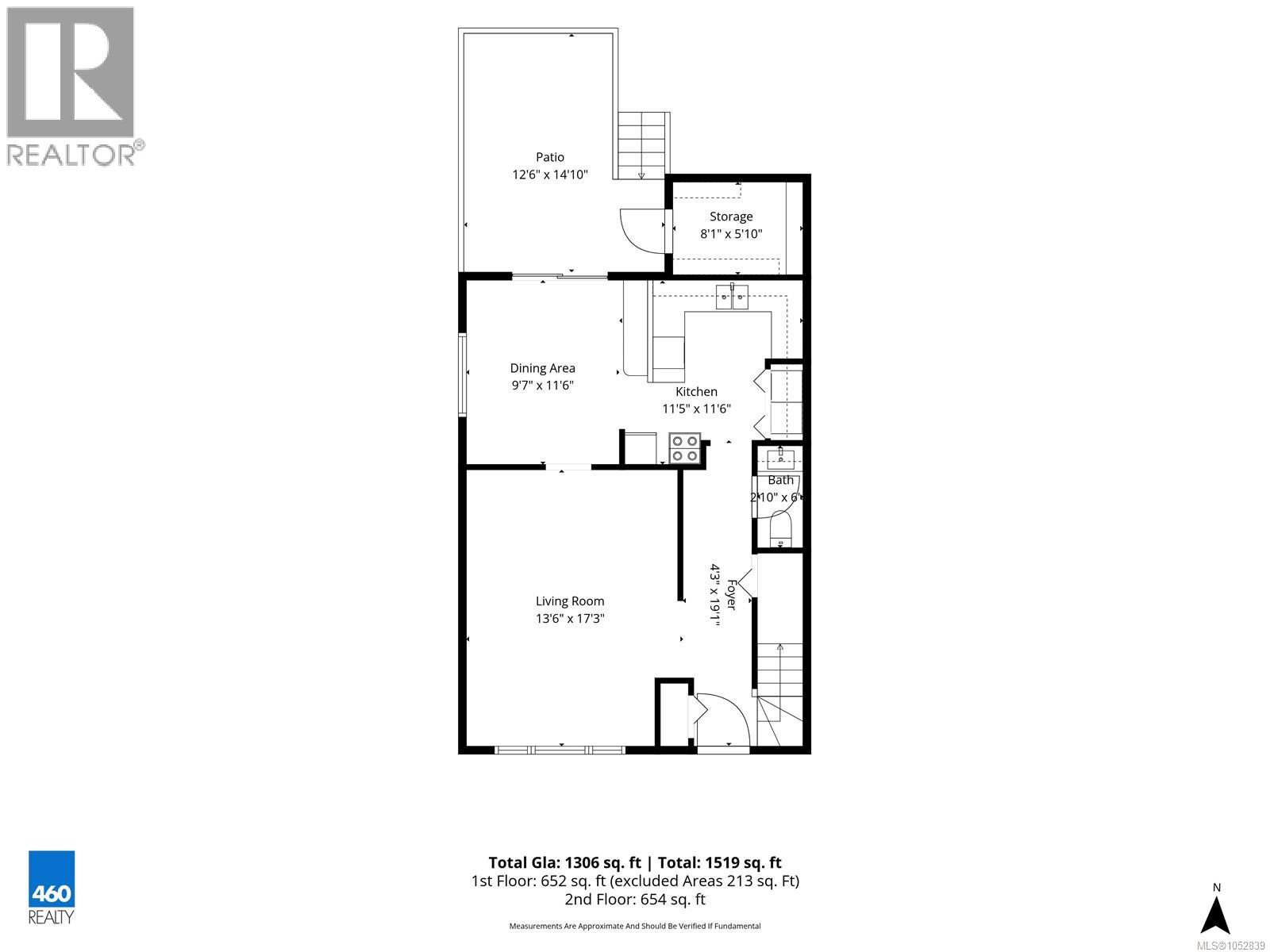 628 Nova St Property Photo 25