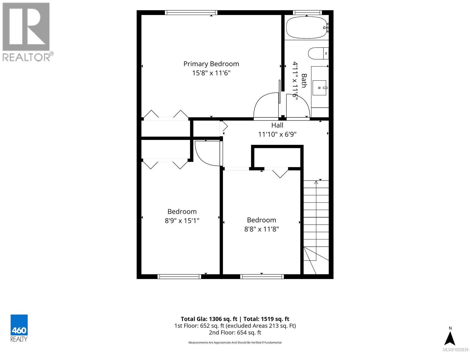 628 Nova St Property Photo 26