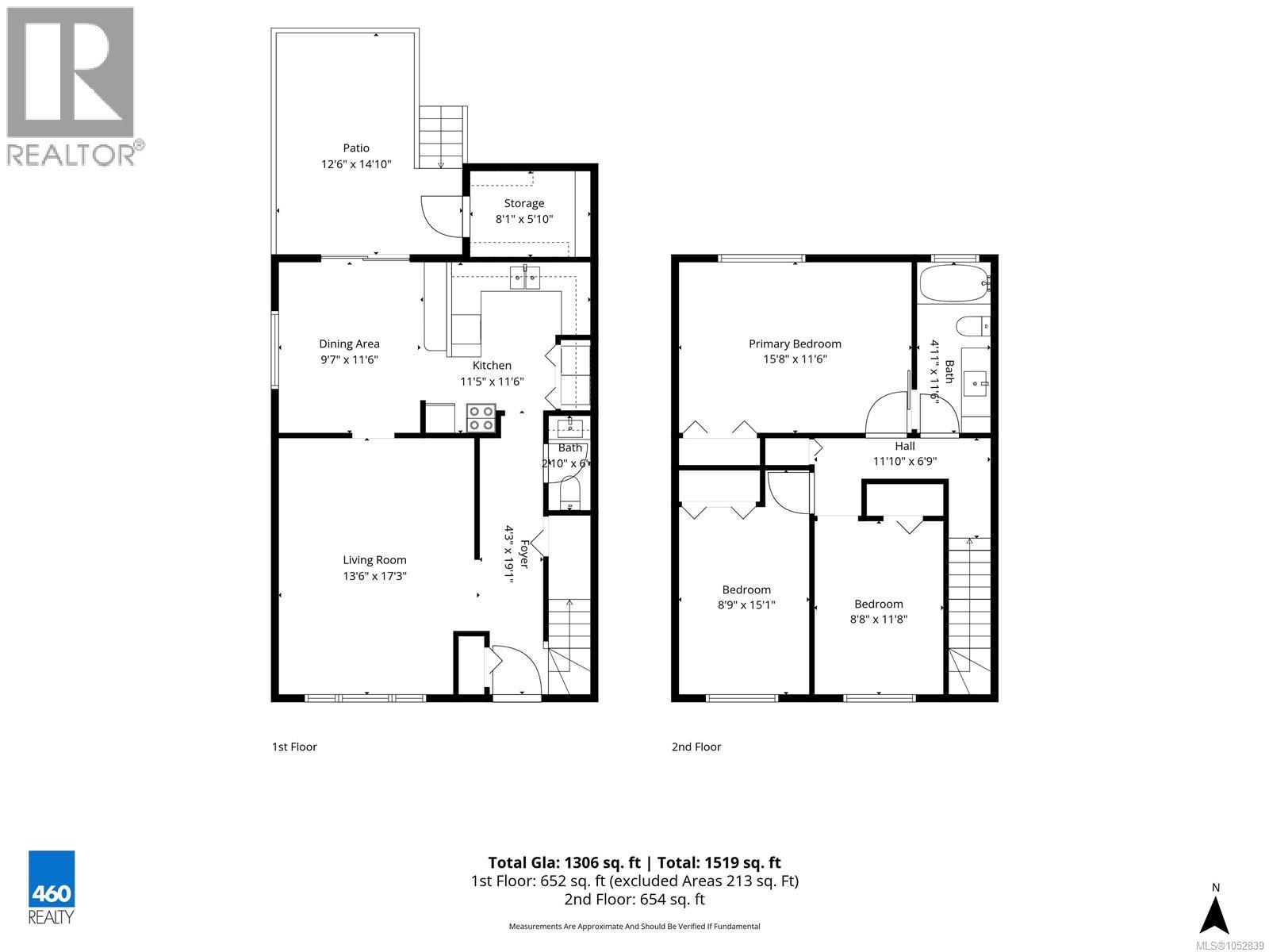 628 Nova St Property Photo 27