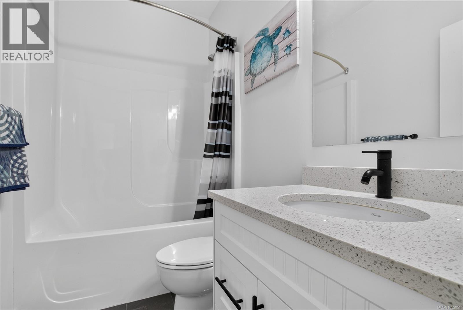 37 3205 Gibbins Rd Property Photo 21