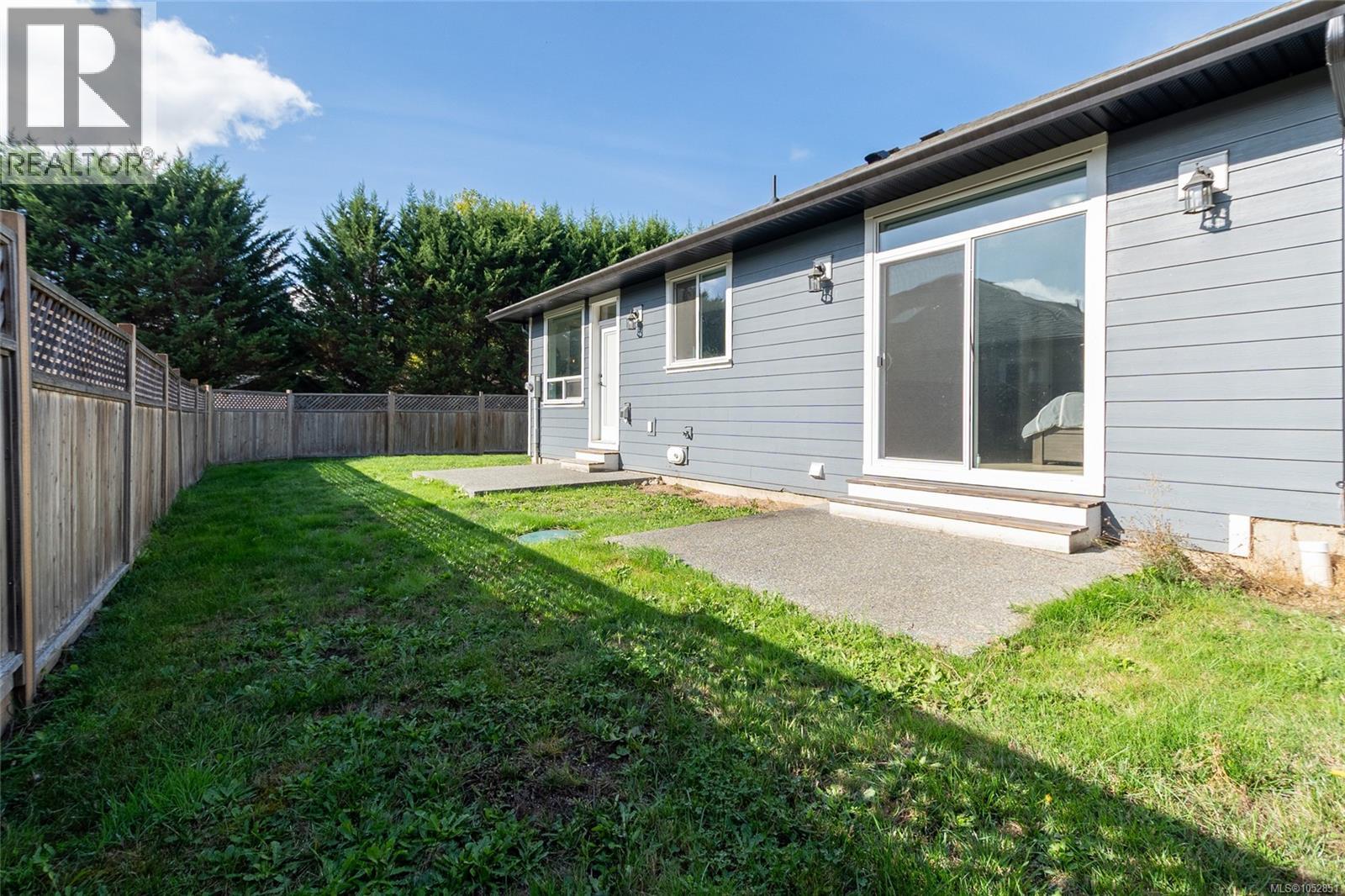 37 3205 Gibbins Rd Property Photo 22