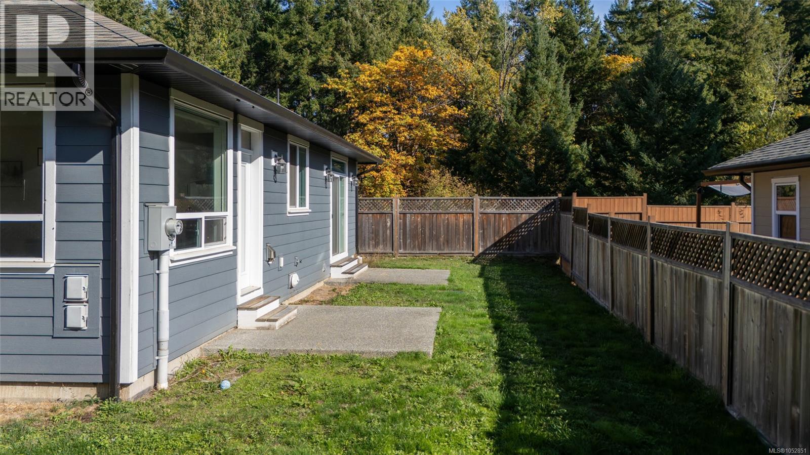 37 3205 Gibbins Rd Property Photo 24
