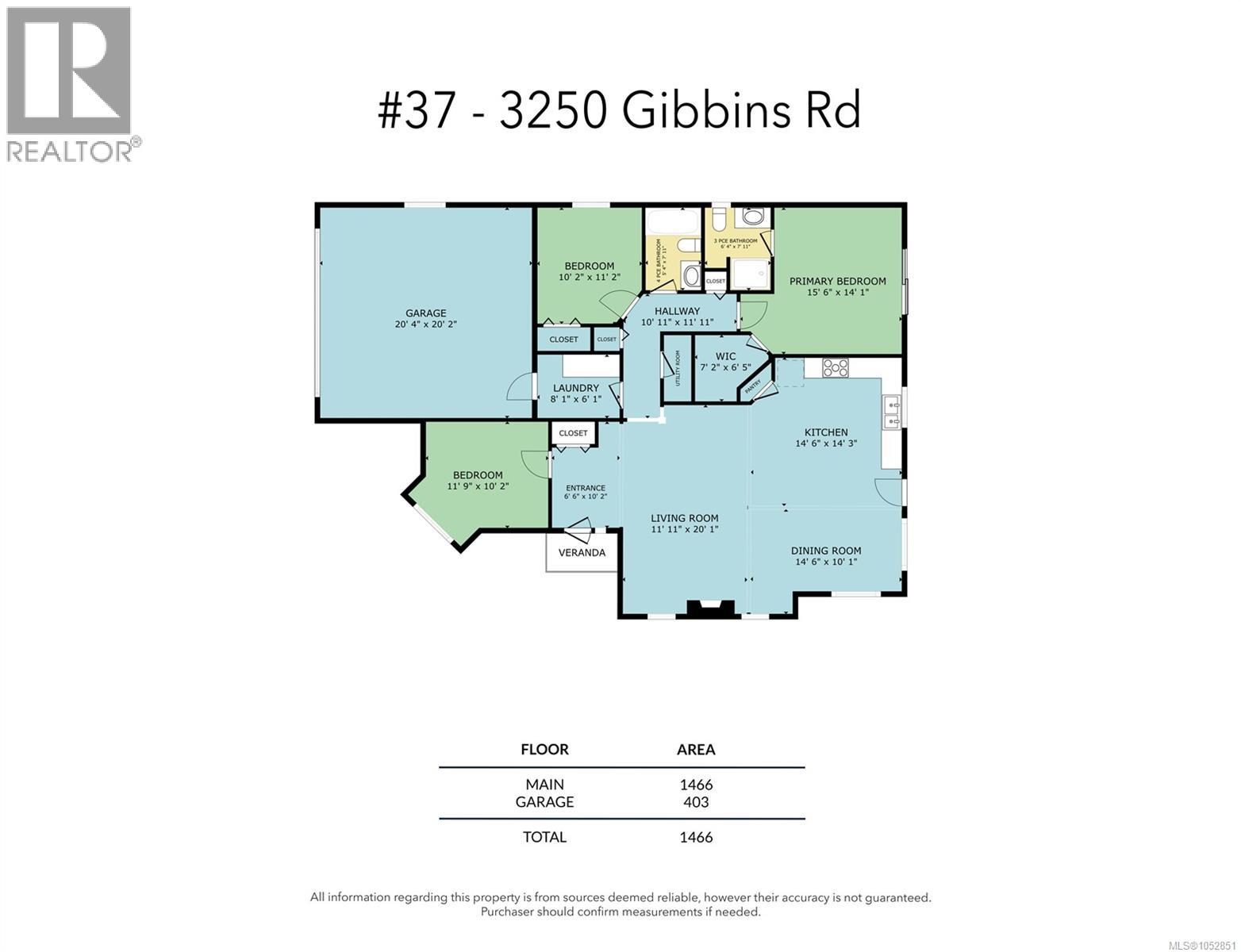 37 3205 Gibbins Rd Property Photo 27