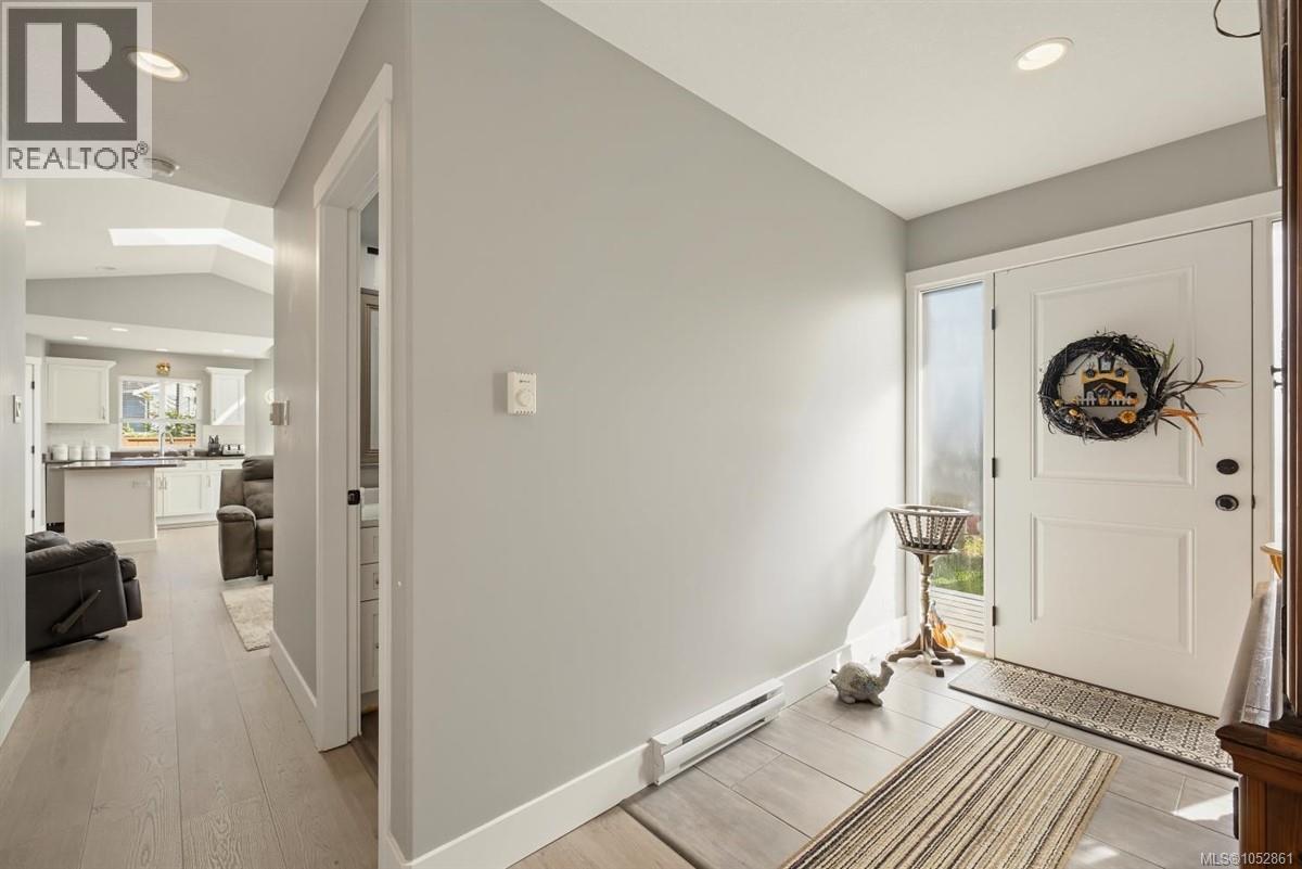 100 Carlo Pl Property Photo 11
