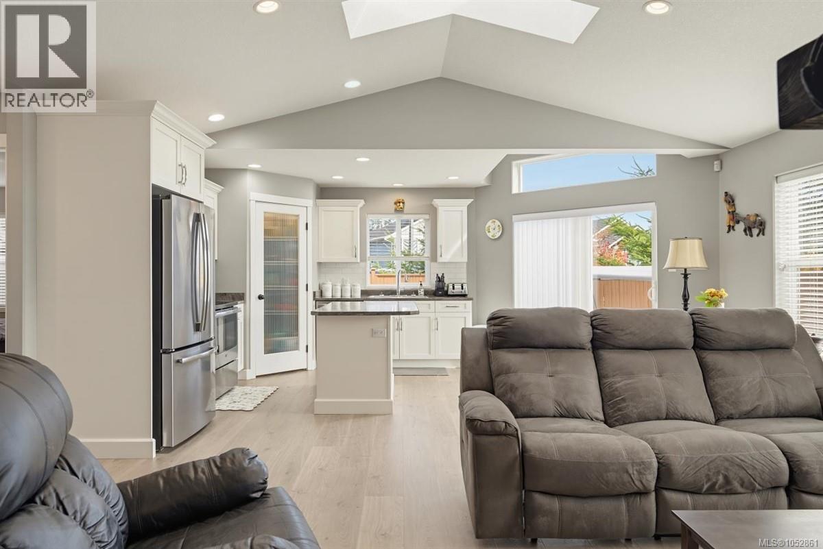 100 Carlo Pl Property Photo 12