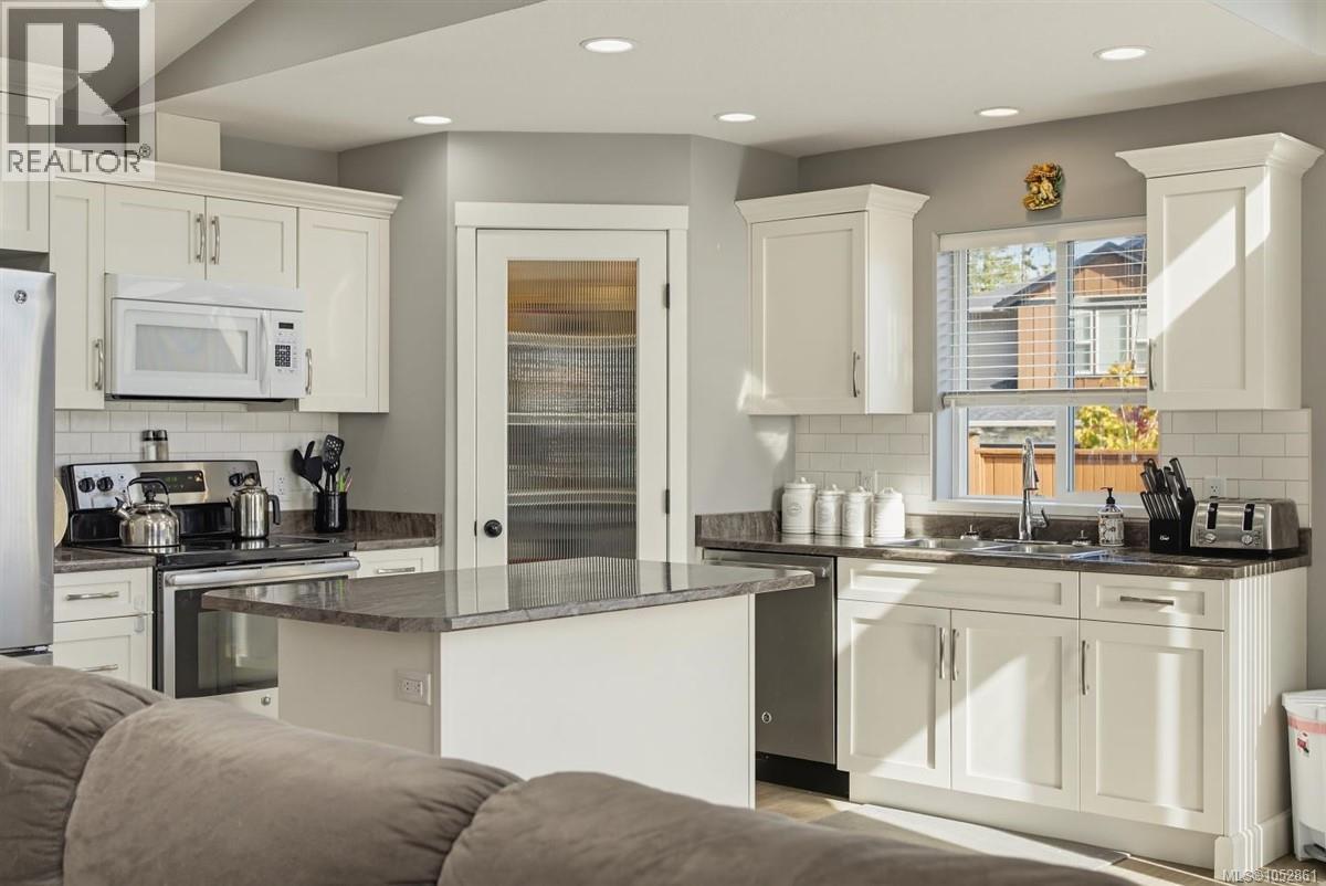 100 Carlo Pl Property Photo 14