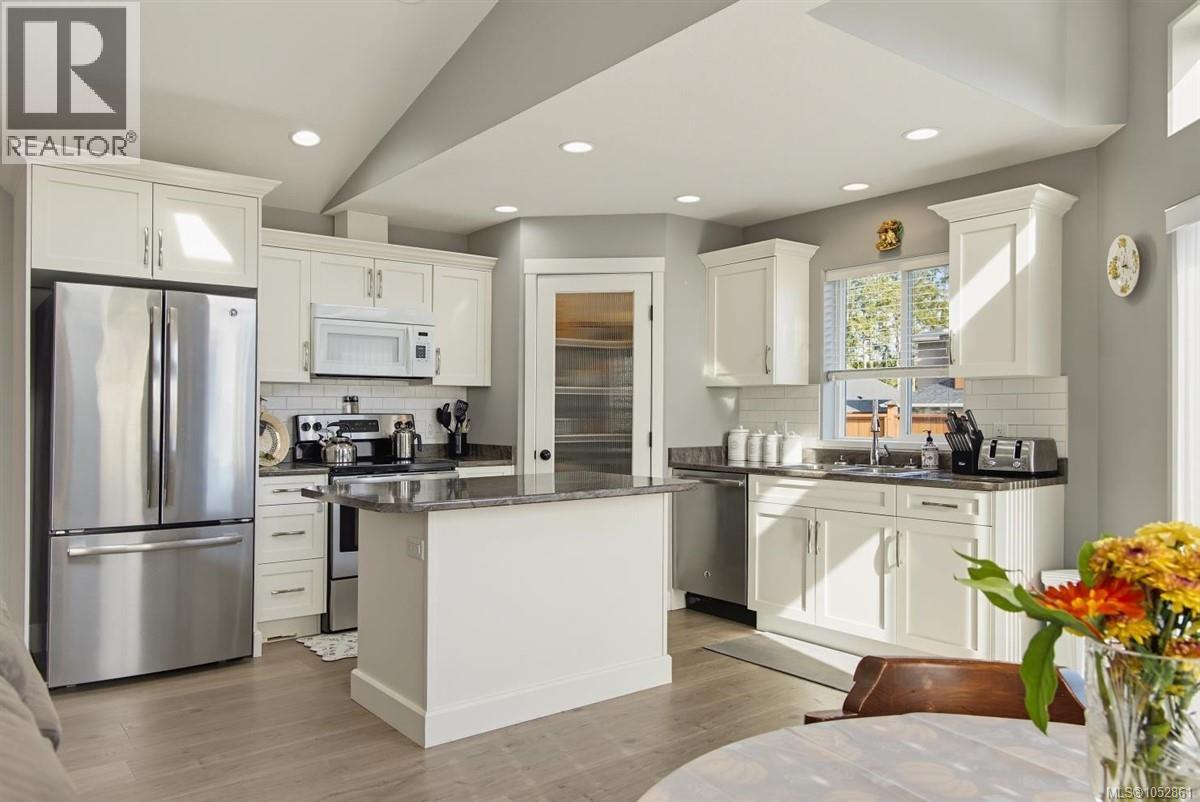 100 Carlo Pl Property Photo 16