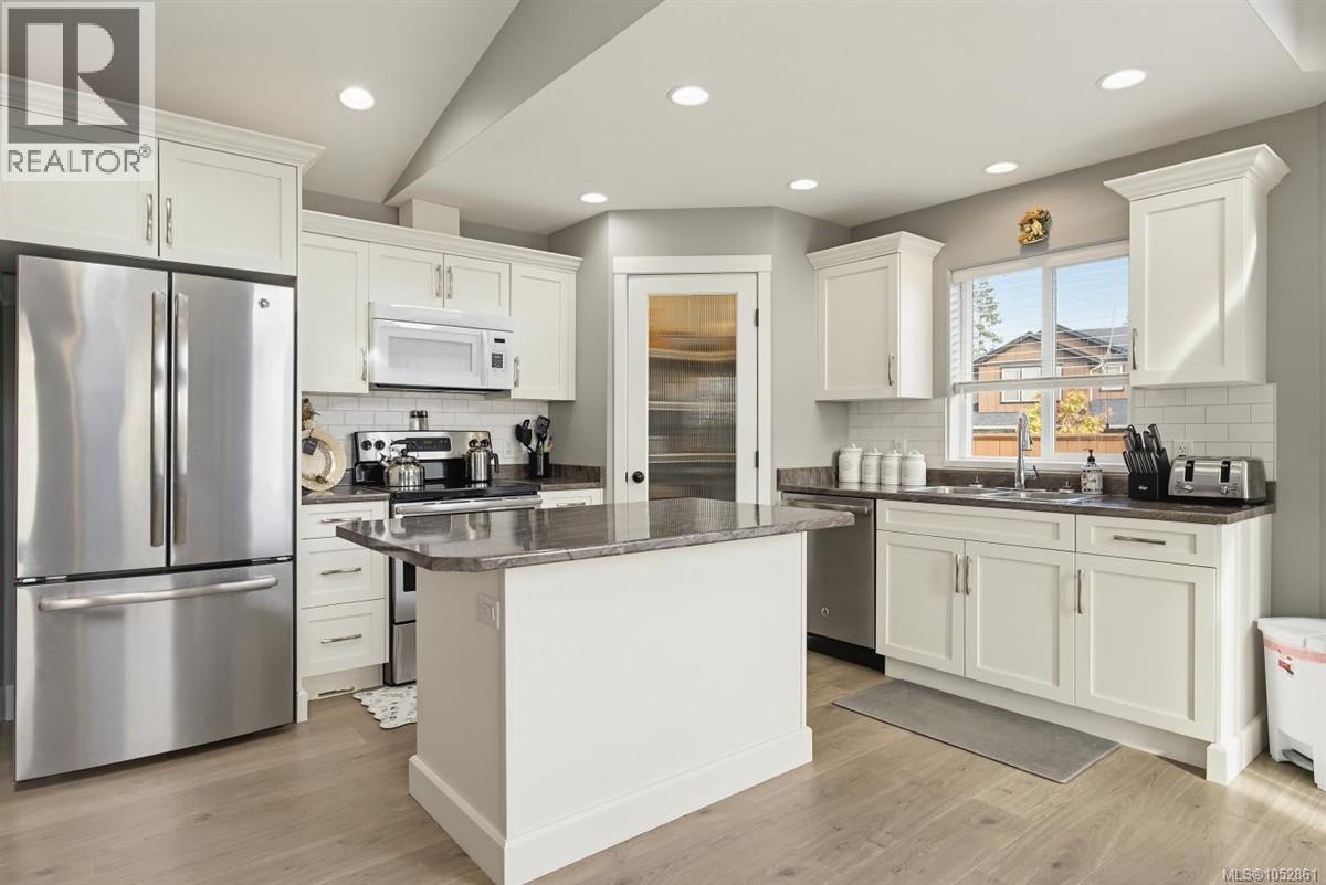 100 Carlo Pl Property Photo 18