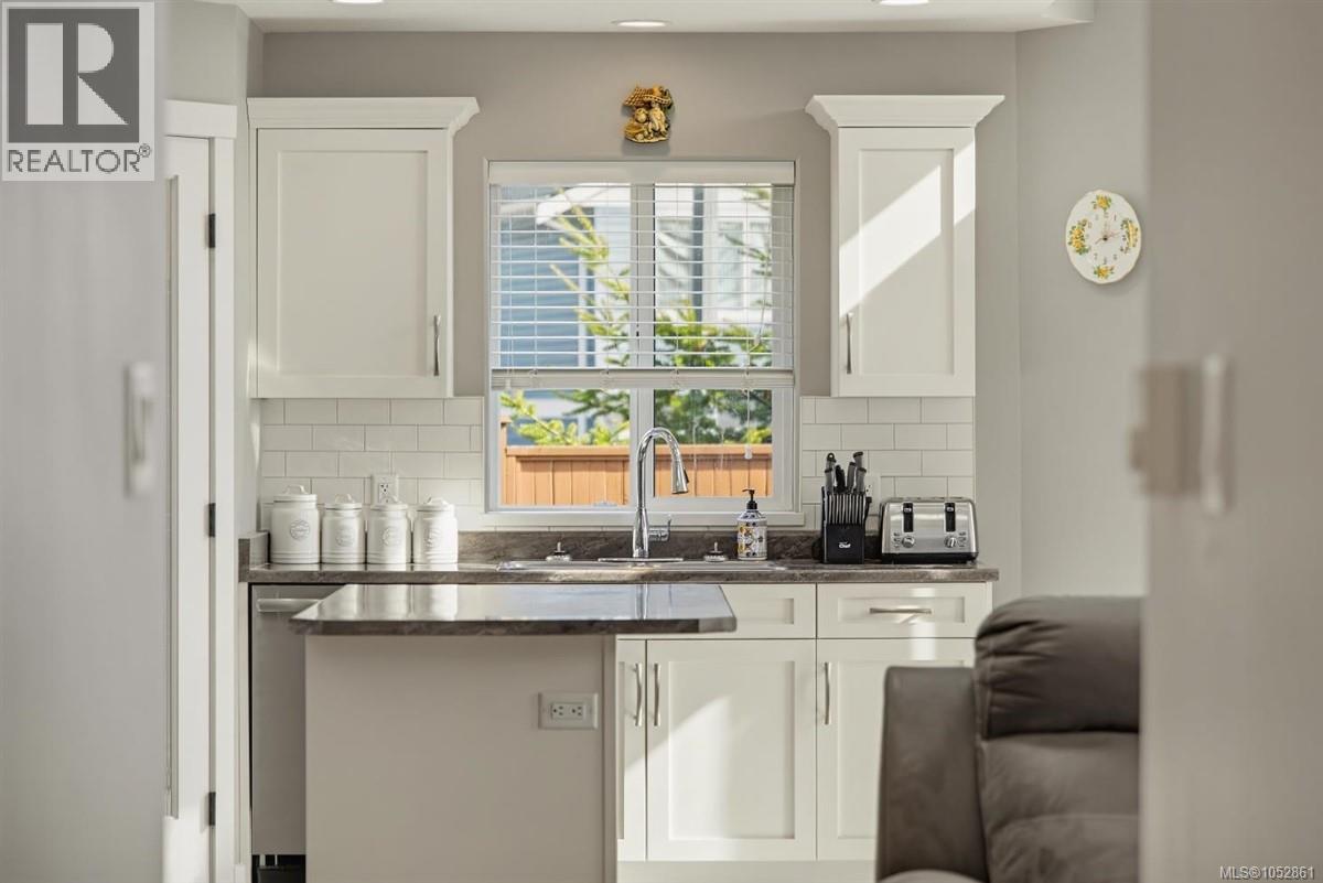 100 Carlo Pl Property Photo 19
