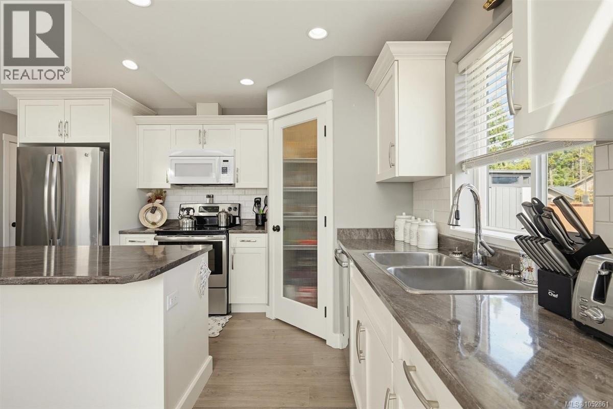 100 Carlo Pl Property Photo 20