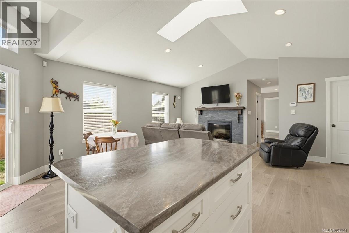 100 Carlo Pl Property Photo 22