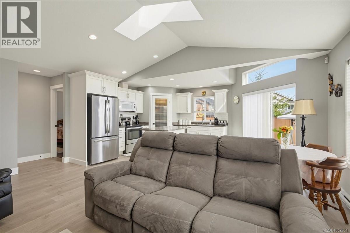 100 Carlo Pl Property Photo 23