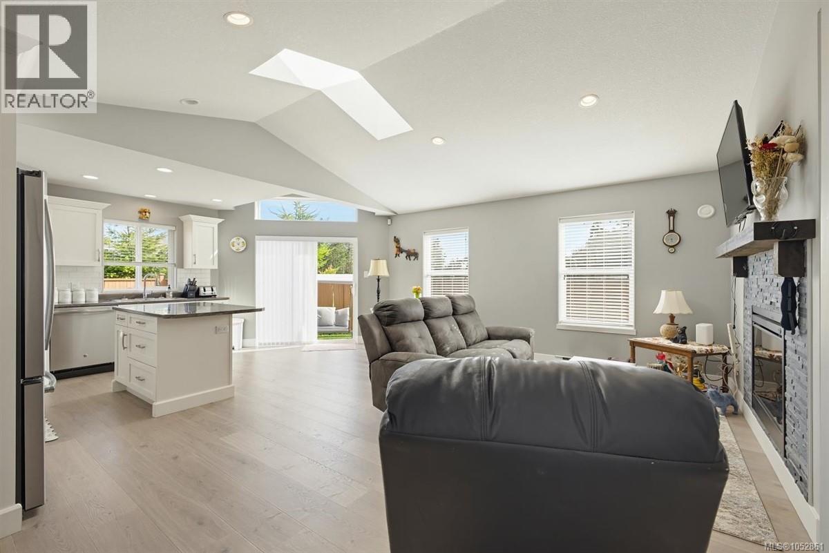 100 Carlo Pl Property Photo 24