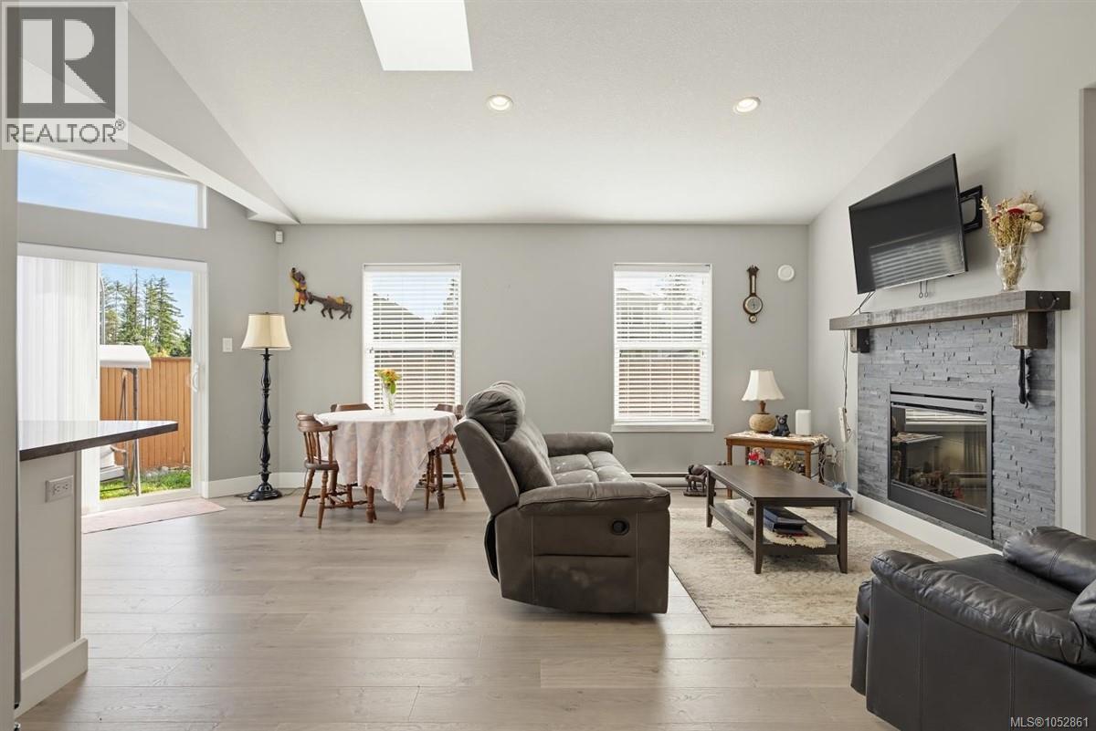 100 Carlo Pl Property Photo 26