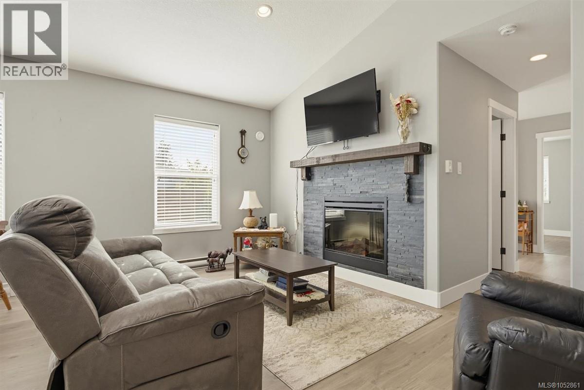 100 Carlo Pl Property Photo 27