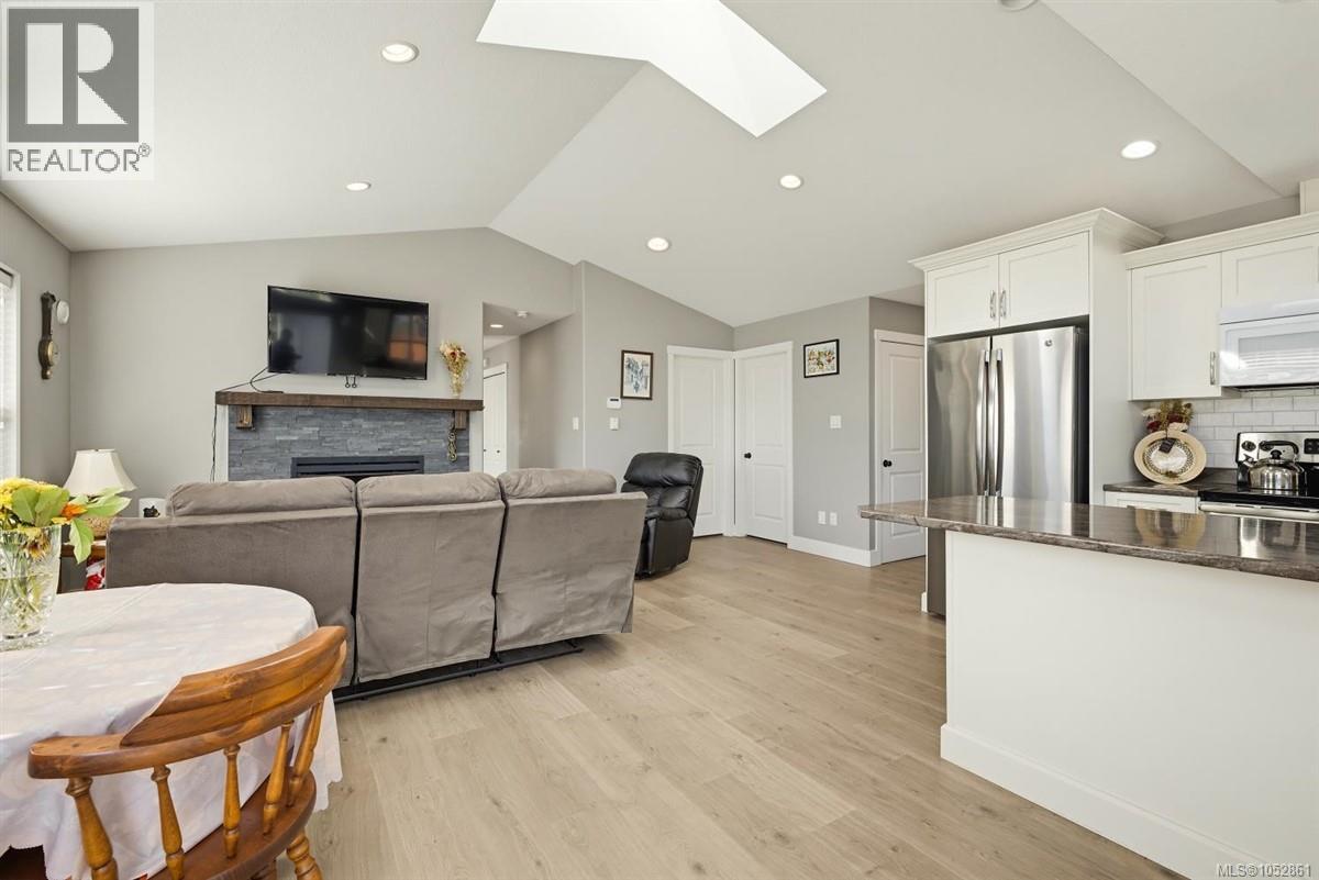 100 Carlo Pl Property Photo 28
