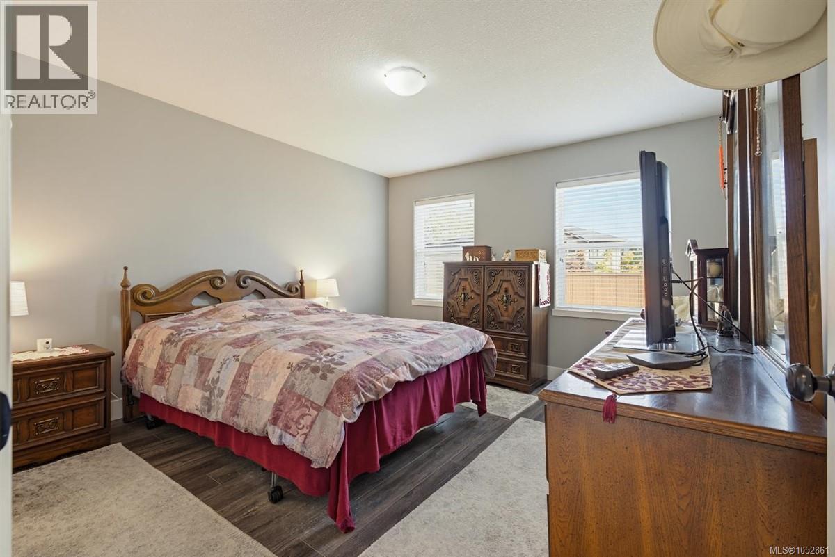 100 Carlo Pl Property Photo 29