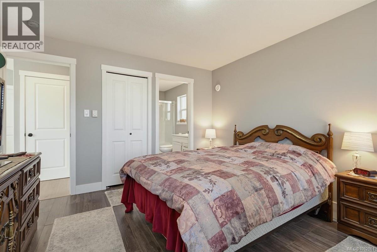 100 Carlo Pl Property Photo 30