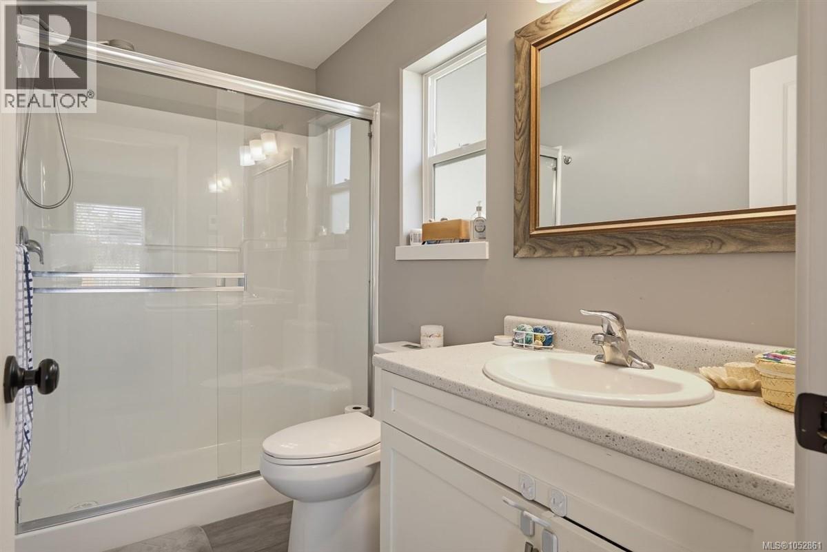 100 Carlo Pl Property Photo 31