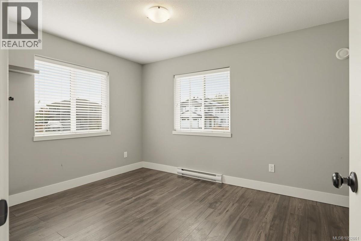 100 Carlo Pl Property Photo 34
