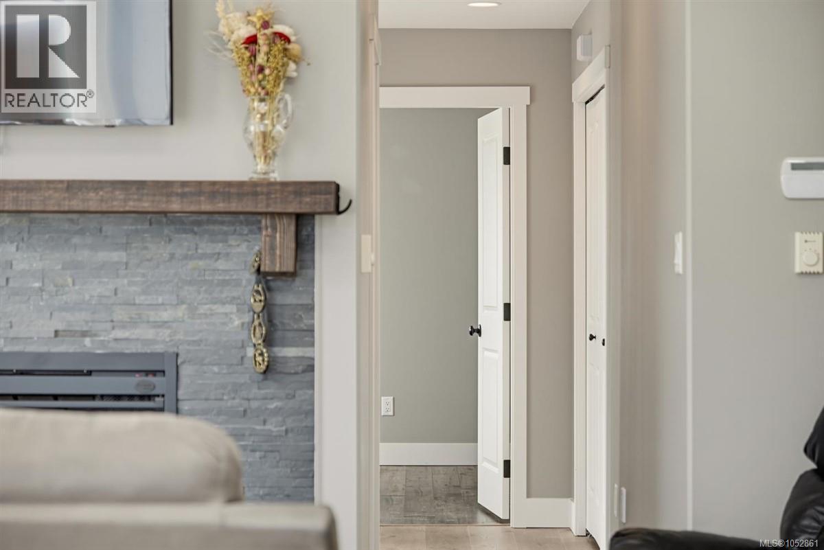 100 Carlo Pl Property Photo 35