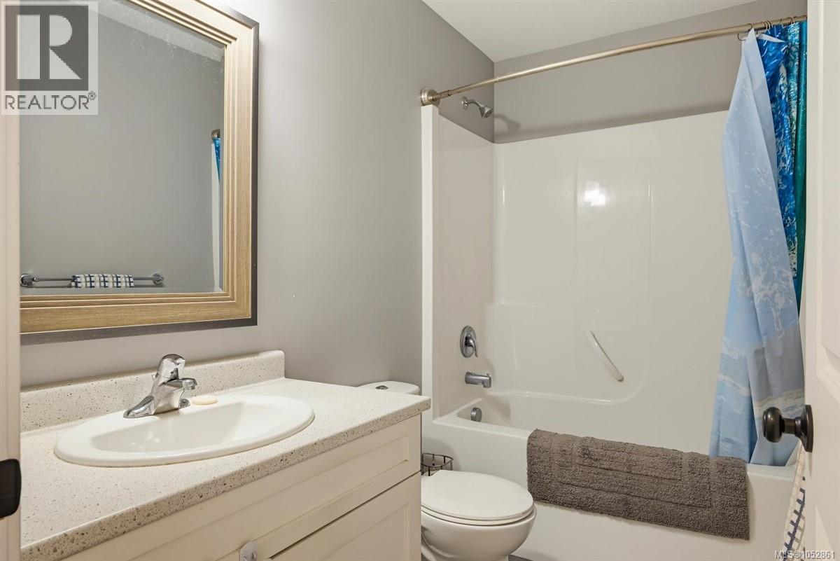 100 Carlo Pl Property Photo 36
