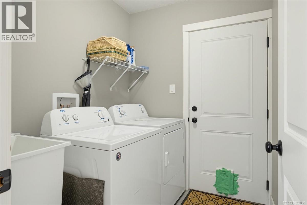 100 Carlo Pl Property Photo 37
