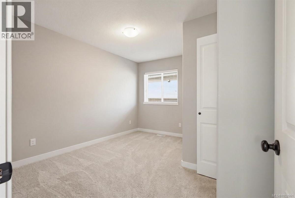 100 Carlo Pl Property Photo 38