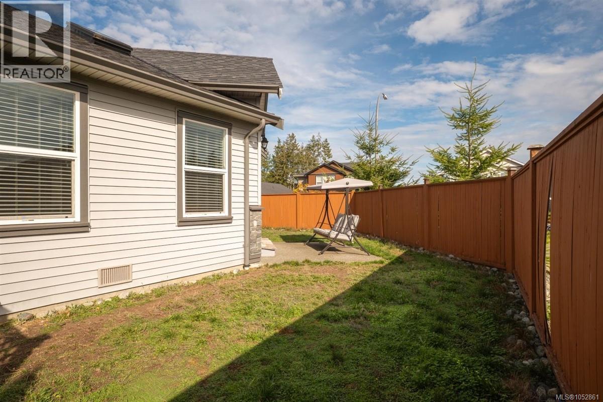 100 Carlo Pl Property Photo 44
