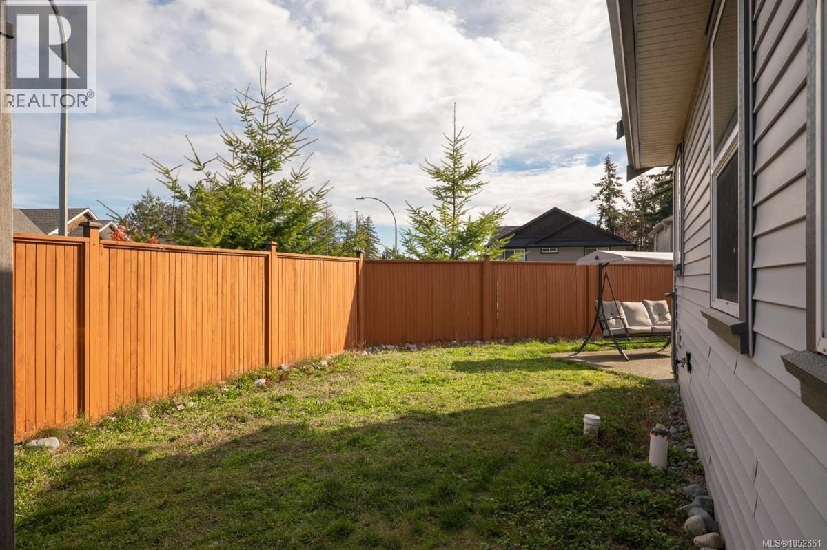 100 Carlo Pl Property Photo 51