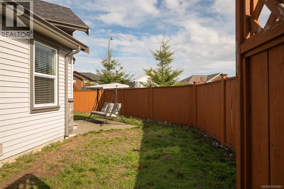 100 Carlo Pl Property Photo 52