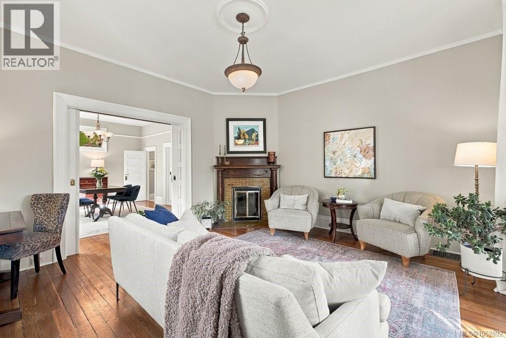40 Government St Property Photo 3