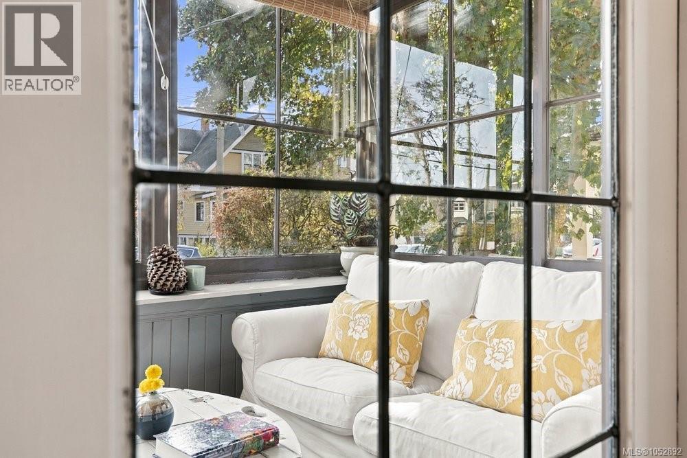 40 Government St Property Photo 10