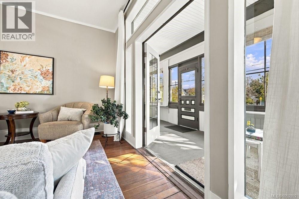 40 Government St Property Photo 11