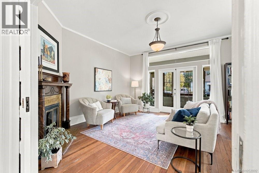 40 Government St Property Photo 12