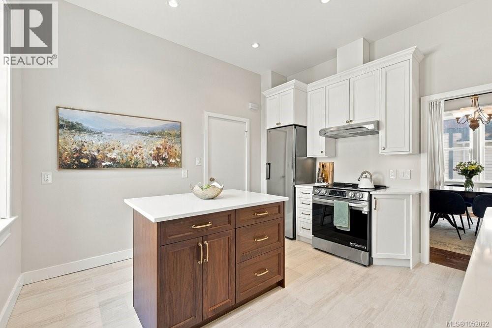 40 Government St Property Photo 20