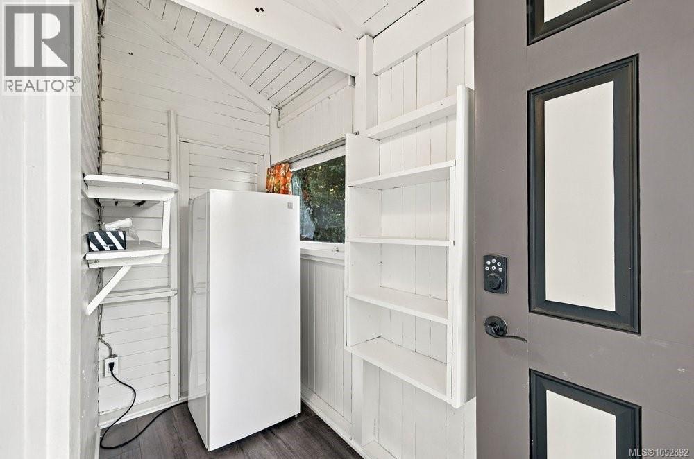 40 Government St Property Photo 21