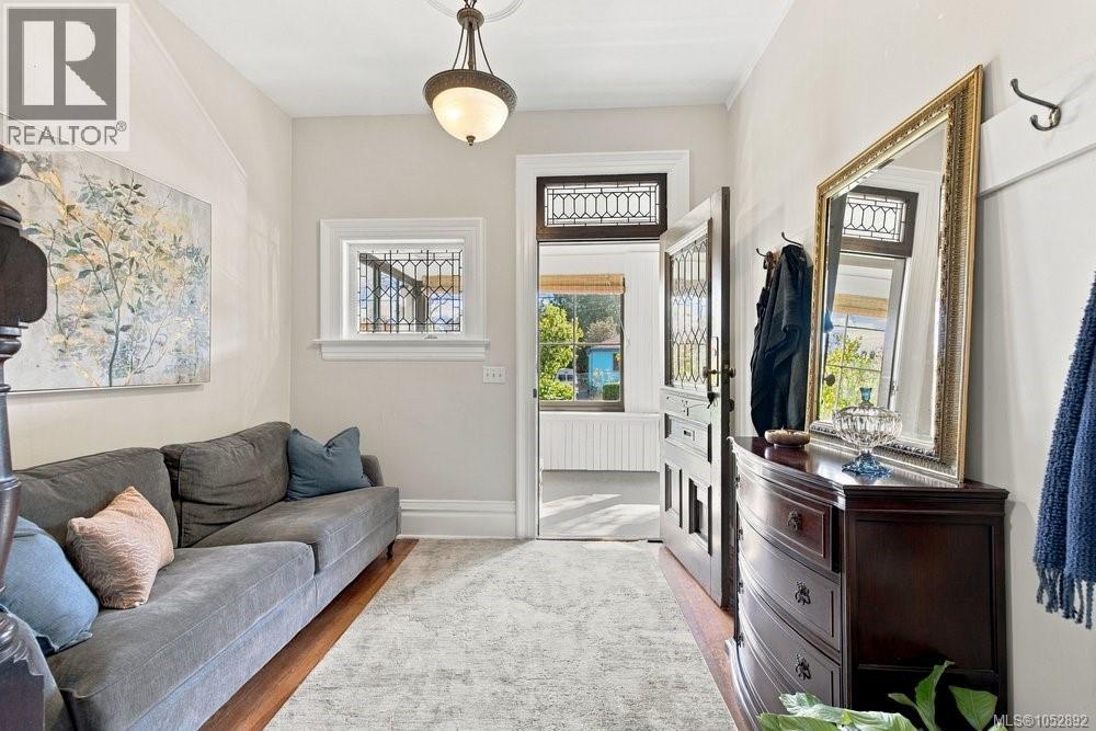 40 Government St Property Photo 26