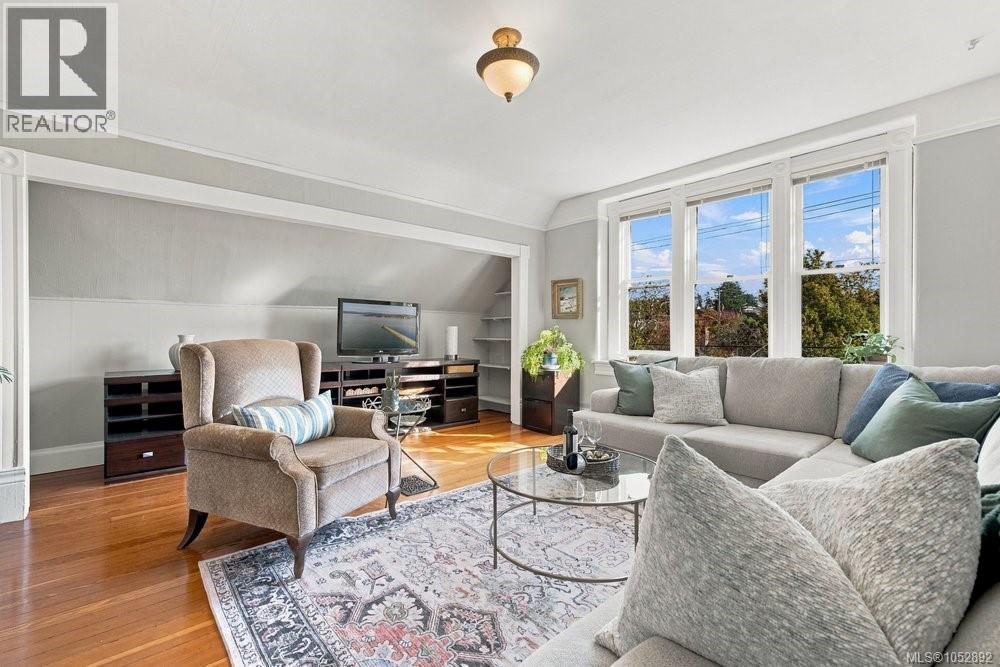 40 Government St Property Photo 28